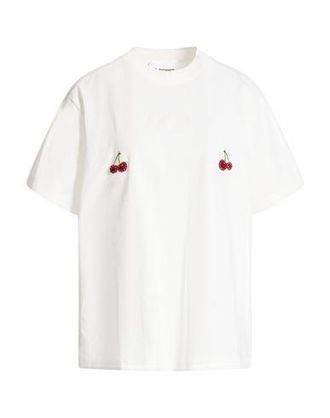 Des_Phemmes TOPS - T-shirts auf YOOX.COM