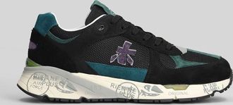 Premiata Mase Sneakers