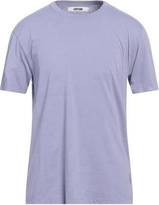 Mauro Grifoni TOPWEAR - T-shirts sur YOOX.COM