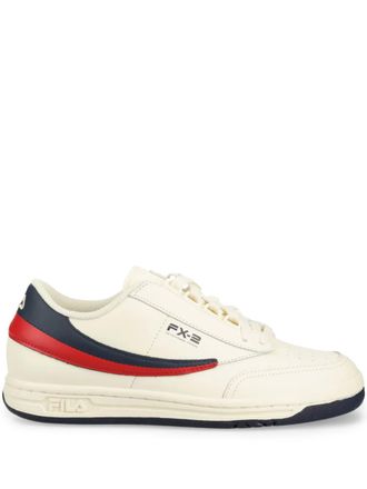 Fila Sneakers / Trainer − Sale: up to −54% | Stylight