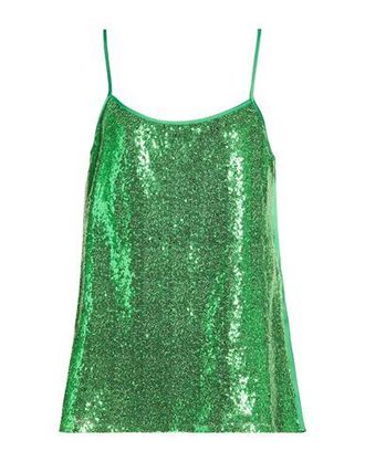 Camilla Milano TOPWEAR - Tops on YOOX.COM