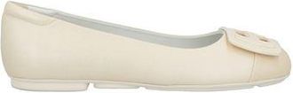 Hogan SCHUHE - Ballerinas auf YOOX.COM