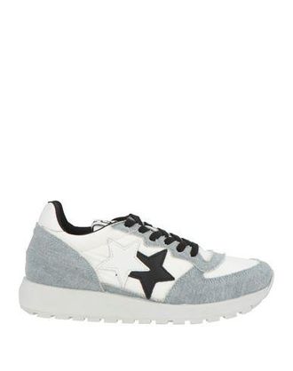 2Star FOOTWEAR - Trainers on YOOX.COM