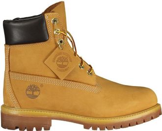 Timberland Azzurro Polyester Men Mens Jacket