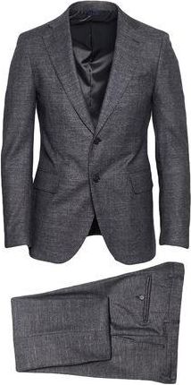 Tombolini COMPLETI E COORDINATI - Completi su YOOX.COM