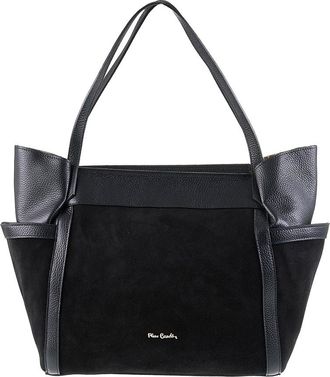 Pierre Cardin Schoudertas Women