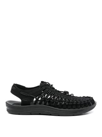 Keen Uneek Sneakers