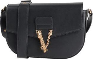 Versace BAGS - Cross-body bags on YOOX.COM