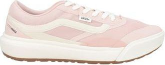 Vans ULTRARANGE 2.0 RW