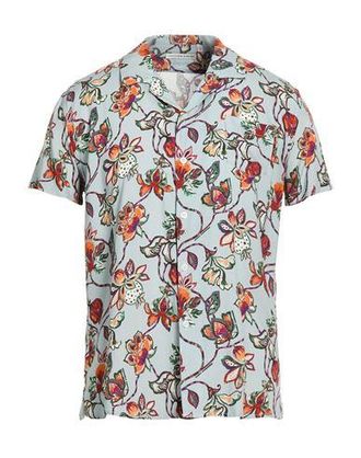 Daniele Alessandrini TOPWEAR - Shirts sur YOOX.COM