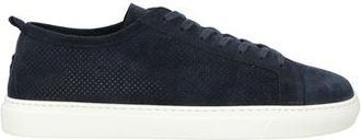 Henderson Baracco FOOTWEAR - Trainers sur YOOX.COM