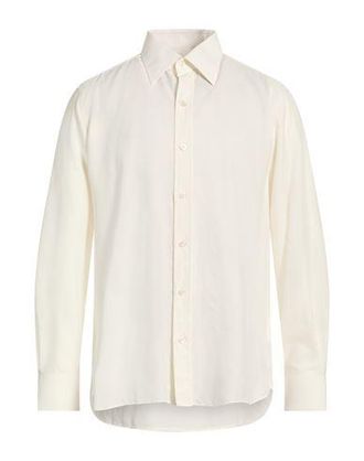 Tom Ford TOPS - Hemden auf YOOX.COM