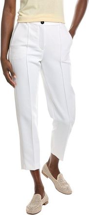 Marc Cain Pant