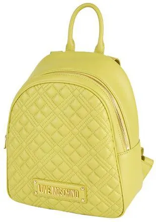 Love Moschino BORSE - Zaini su YOOX.COM