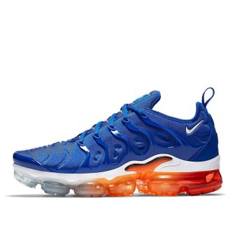 Nike Air VaporMax Plus Game Royal 924453-403