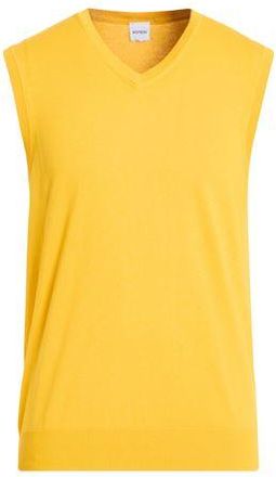 Aspesi STRICKWAREN - Pullover auf YOOX.COM