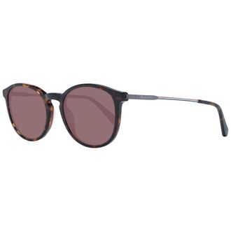 GANT Plastic Mens Sunglasses
