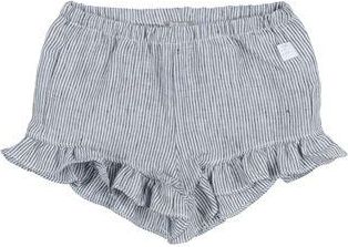 Il Gufo BOTTOMWEAR - Shorts & Bermuda Shorts on YOOX.COM