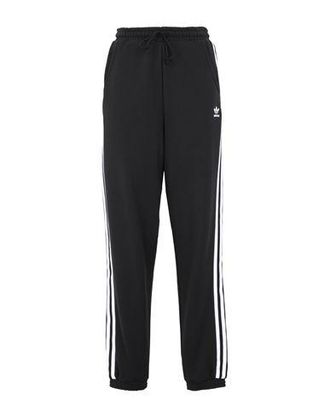 adidas JOGGER PANTS