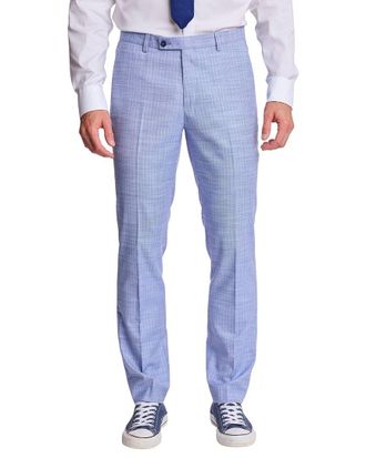 Paisley & Gray Downing Pant