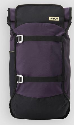 Aevor Trip Mochila