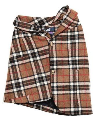 Jacquemus BOTTOMWEAR - Mini skirts sur YOOX.COM