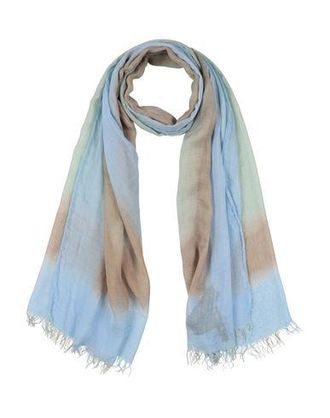 Emporio Armani ACCESSOIRES - Schals auf YOOX.COM