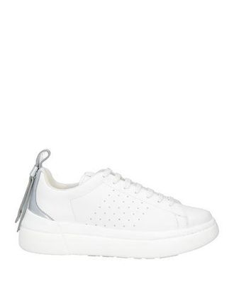 Red(v) CALZATURE - Sneakers su YOOX.COM