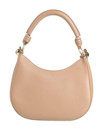 Furla BORSE - Borse a mano su YOOX.COM