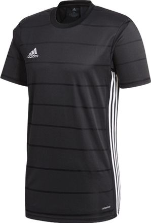 adidas LogoT FT6760