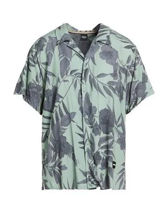 BOSS TOPWEAR - Shirts on YOOX.COM