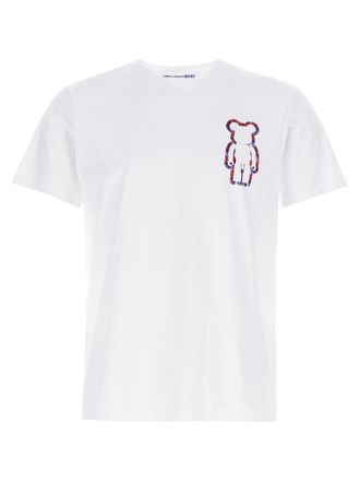 Autry T-Shirts And Polos from $140.00 - on Stylight
