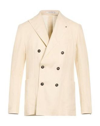 Tagliatore ANZ&Uuml;GE und CO-ORDS - Blazers auf YOOX.COM