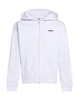 Obey TOPWEAR - Sweatshirts sur YOOX.COM