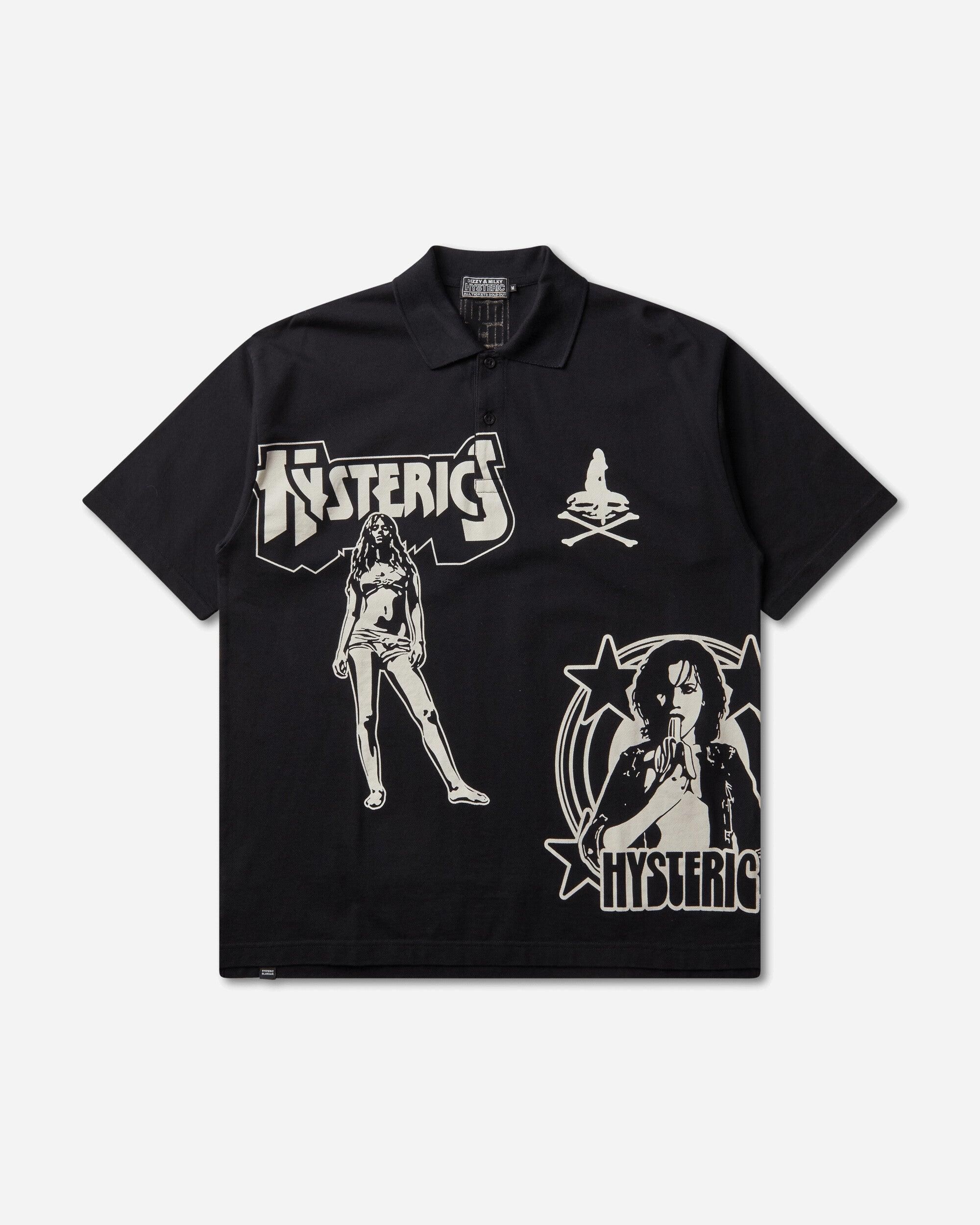 Hysteric Glamour T-Shirts − Sale: up to −40% | Stylight