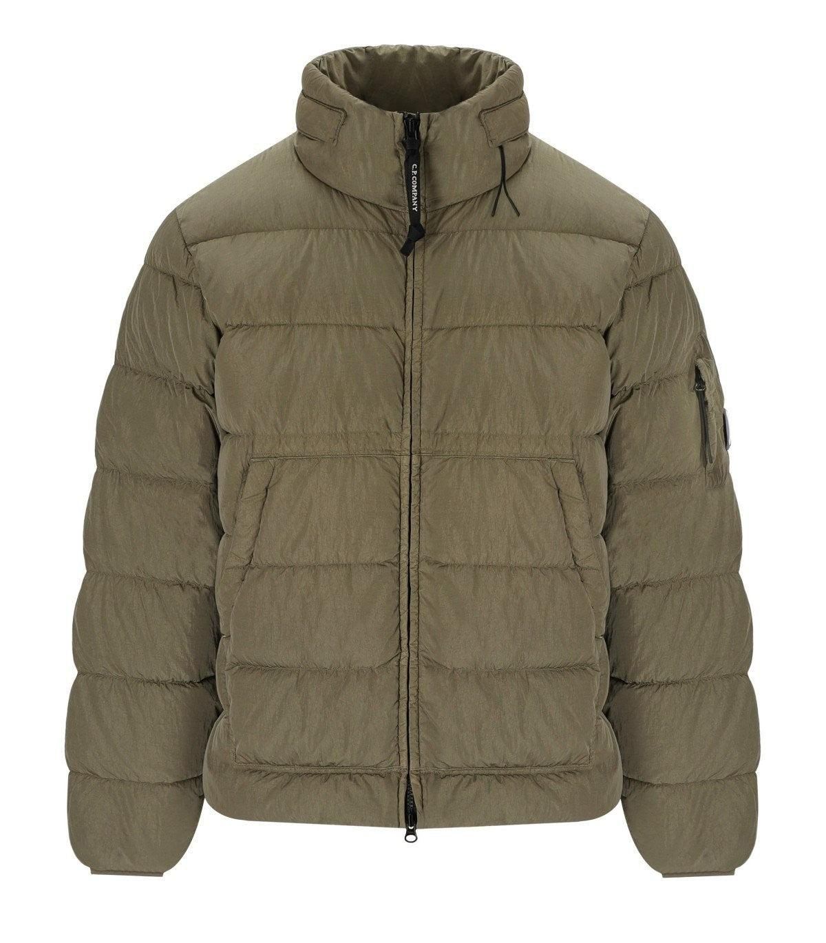 C.P. Company Jackets − Sale: up to −60% | Stylight