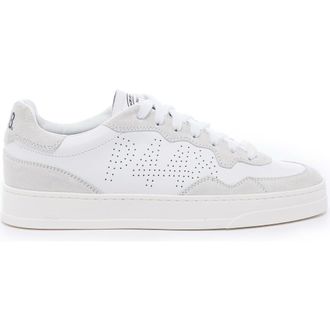 P448 Project Sustainability - Bali Recycled in White/white at Nordstrom, Size 40