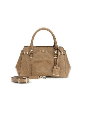 Guess Schoudertas Beige