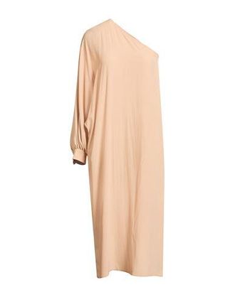 ottod'Ame TR&Eacute;SOR