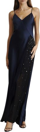Tanya Taylor Catalina Dress
