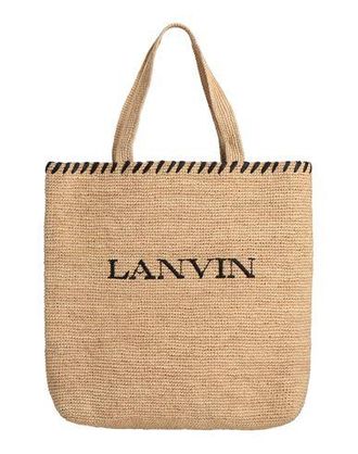 Lanvin BAGS - Handbags sur YOOX.COM