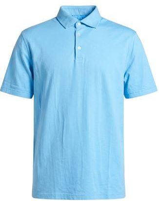 Fedeli TOPWEAR - Polo su YOOX.COM