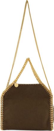 Stella McCartney Falabella Mini Tote-Donna