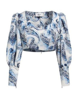 Od&igrave; Od&igrave; Tops