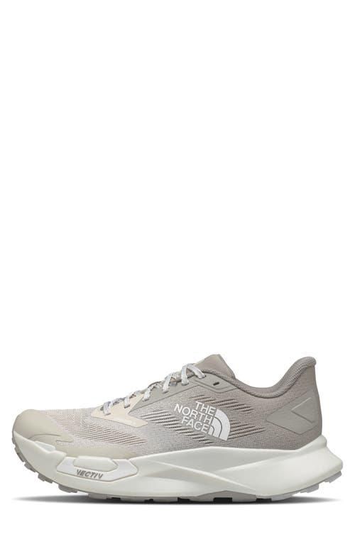 Men's The North Face Shoes / Footwear - up to −51% | Stylight Men's The North Face Shoes / Footwear - up to −51% | Stylight