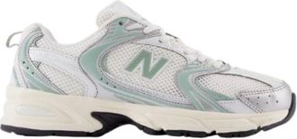 New Balance 530 Sneaker