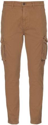 Take Two BOTTOMWEAR - Trousers on YOOX.COM