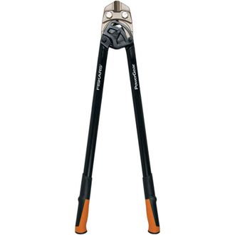 Fiskars Cortadores De Pernos Powergear De 91 Cm
