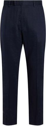 Corneliani BOTTOMWEAR - Trousers on YOOX.COM