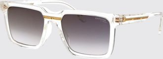 Carrera Occhiali da sole VICTORYC02/S in acetato